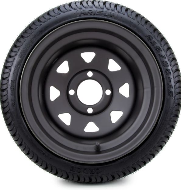 12-inch-golf-cart-wheels-and-tires-combo
