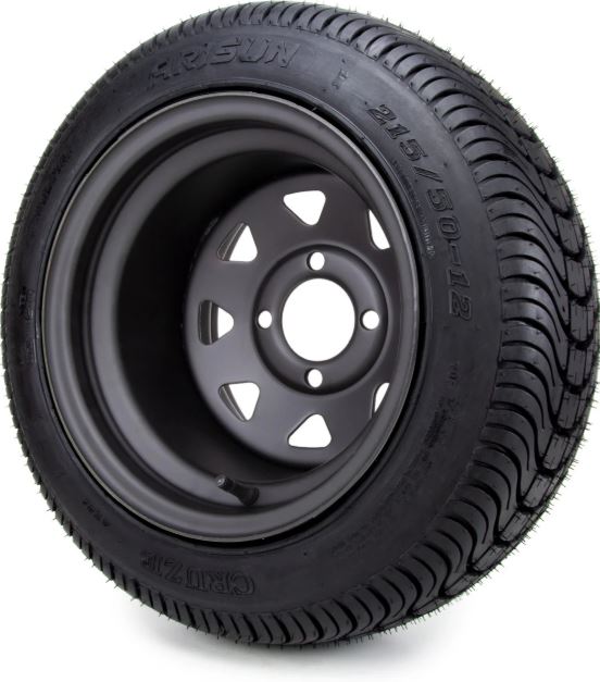 12-inch-golf-cart-wheels-and-tires-combo