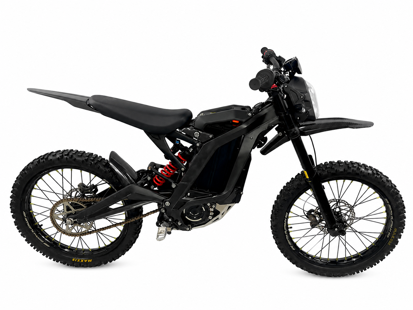 2022 surron light bee x