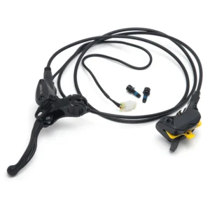 dirt-bike-front-brake-lever