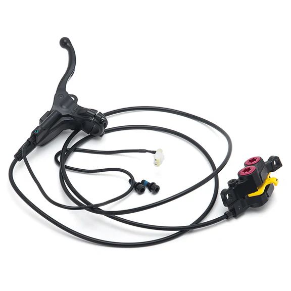 dirt-bike-front-brake-lever