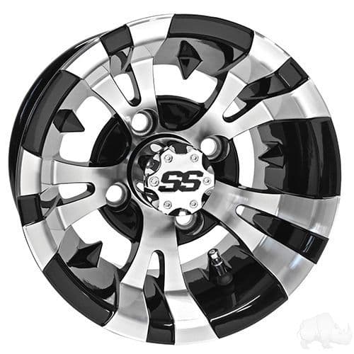 golf-cart-hub-caps-10-inch