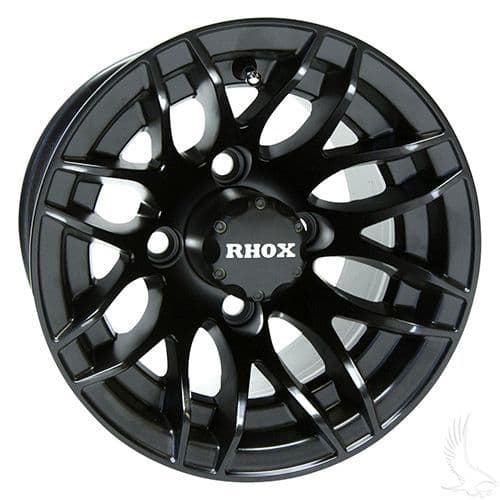 golf-cart-hub-caps-10-inch