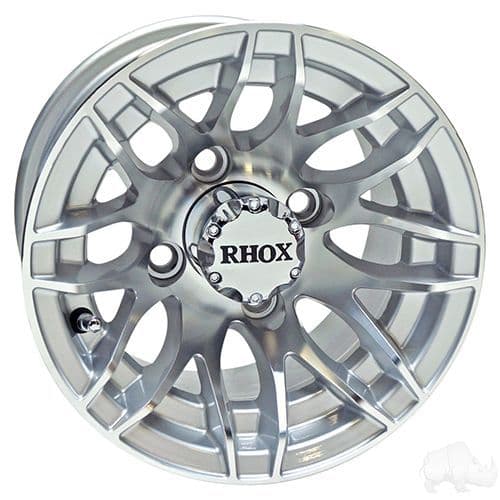 golf-cart-hub-caps-10-inch