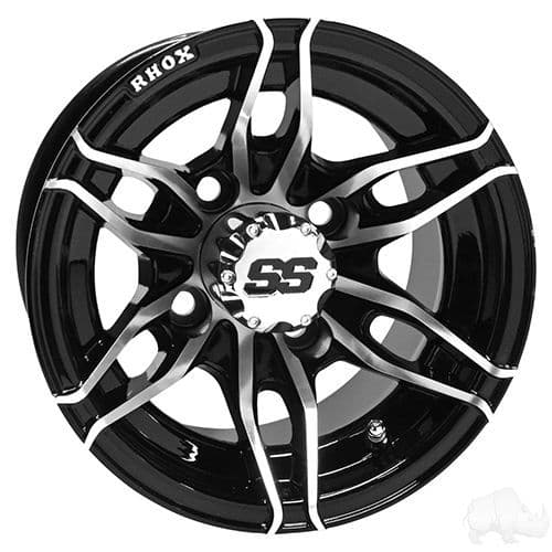golf-cart-hub-caps-10-inch