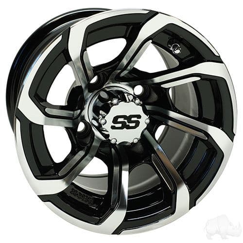 golf-cart-hub-caps-10-inch