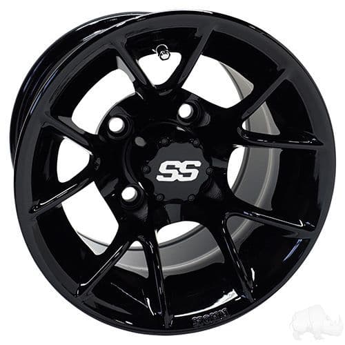 golf-cart-hub-caps-10-inch