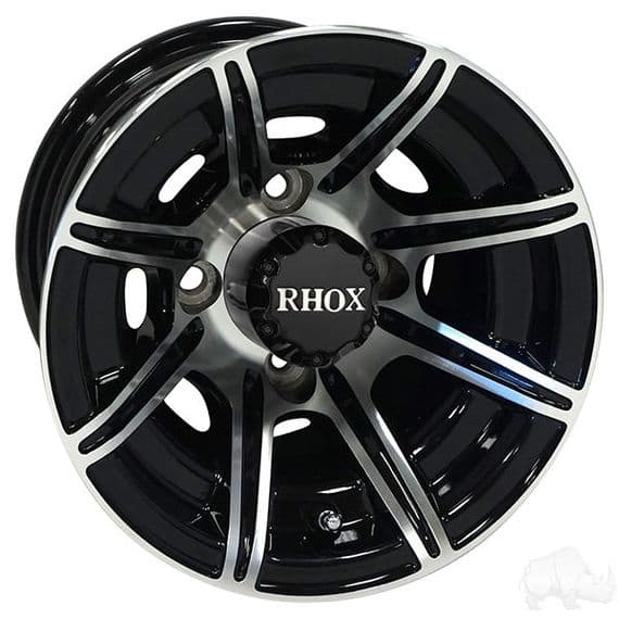 golf-cart-hub-caps-10-inch