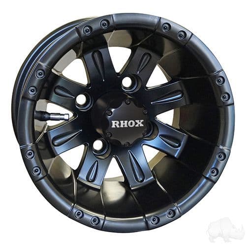 golf-cart-wheel-covers