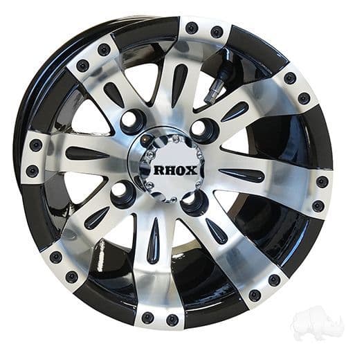 golf-cart-wheel-covers