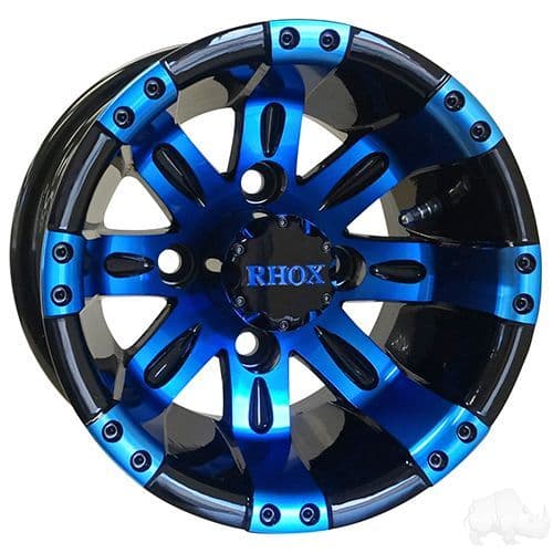 golf-cart-wheel-covers