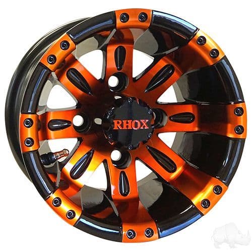 golf-cart-wheel-covers