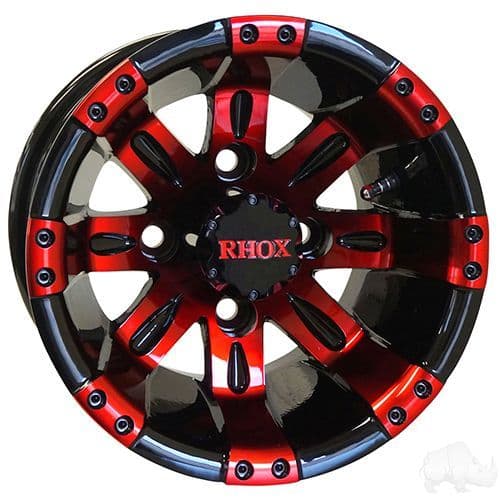 golf-cart-wheel-covers